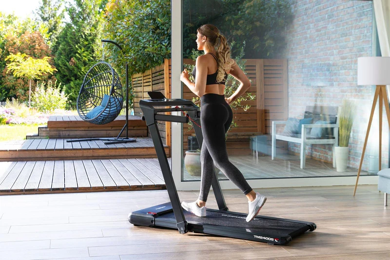 Laufband TM 2400 S
