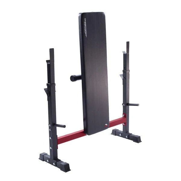 Hantelbank WB 1000