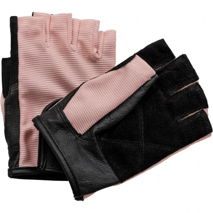 Fitness Handschuhe Leder