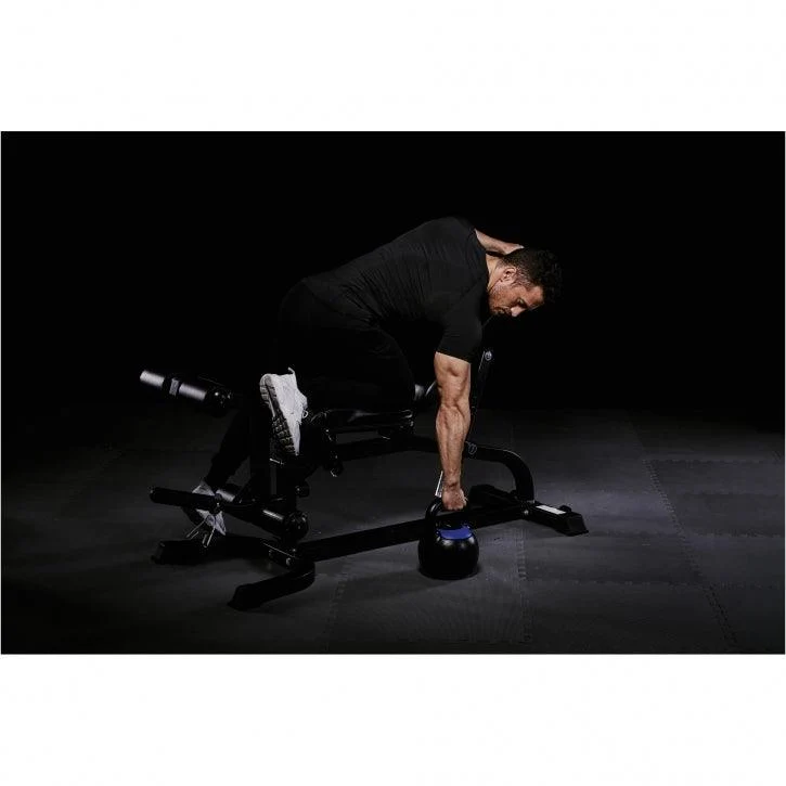 Kettlebell verstellbar 8 kg - 16 kg oder 16 kg bis 24kg
