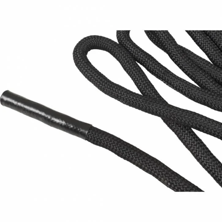 Battle Rope 15-20m / 30-45mm