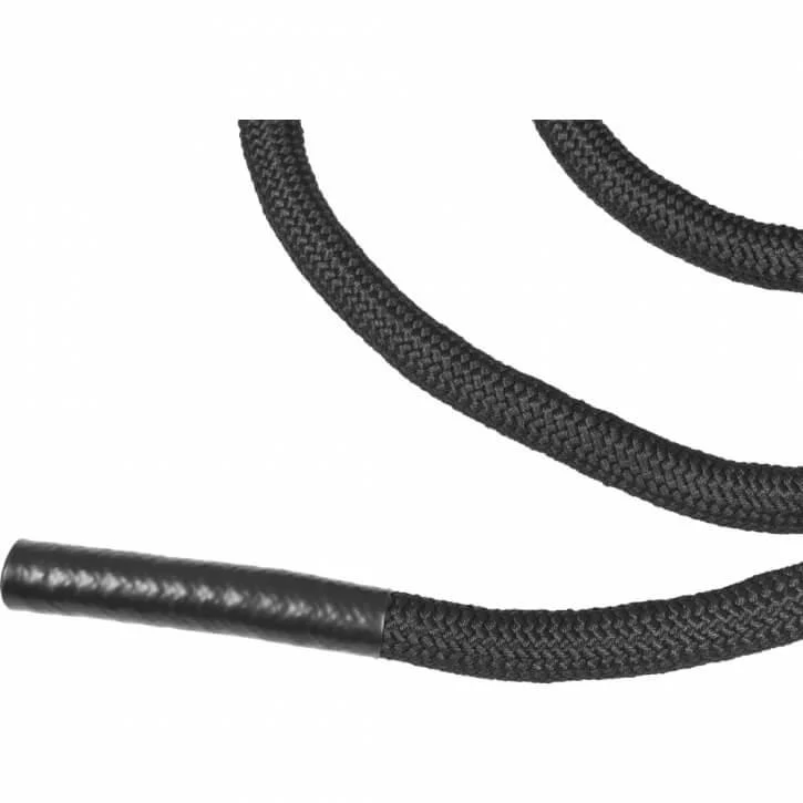 Battle Rope 15-20m / 30-45mm