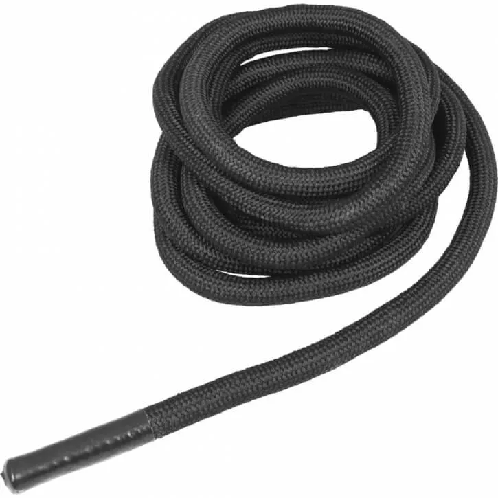 Battle Rope 15-20m / 30-45mm