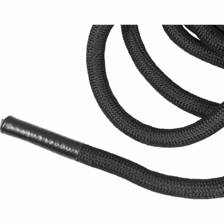 Battle Rope 15-20m / 30-45mm
