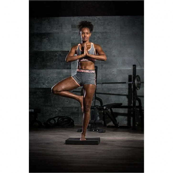 Balance Pad