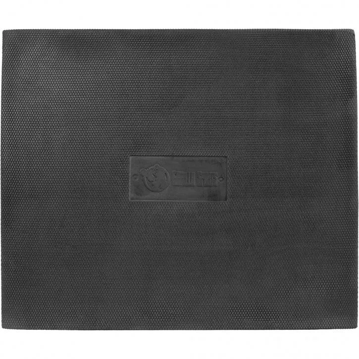 Balance Pad