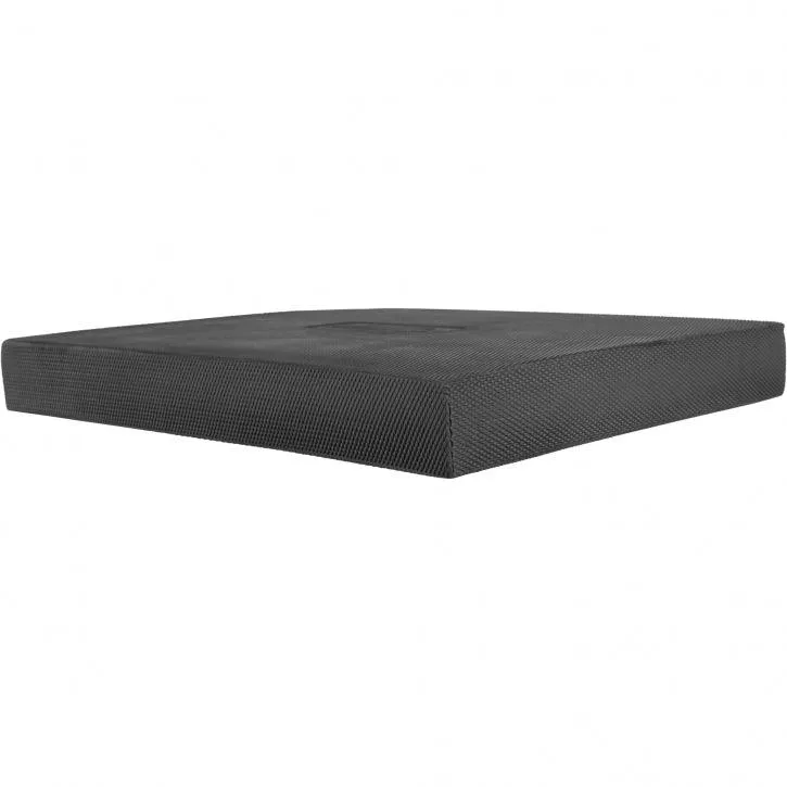 Balance Pad