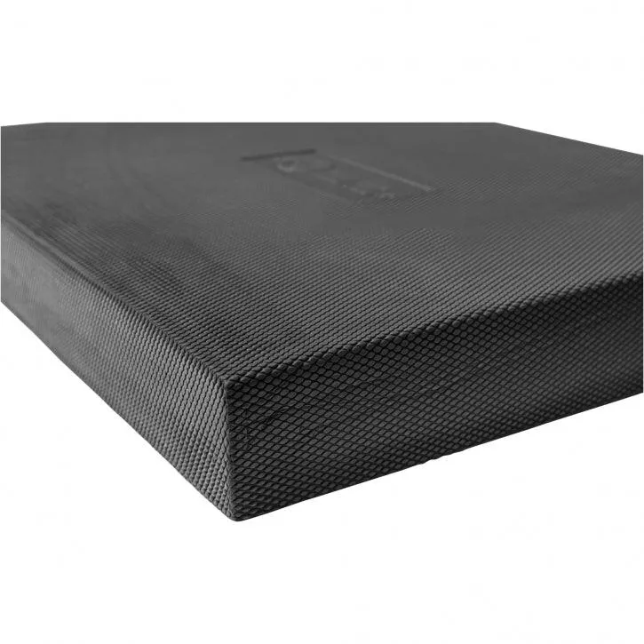 Balance Pad