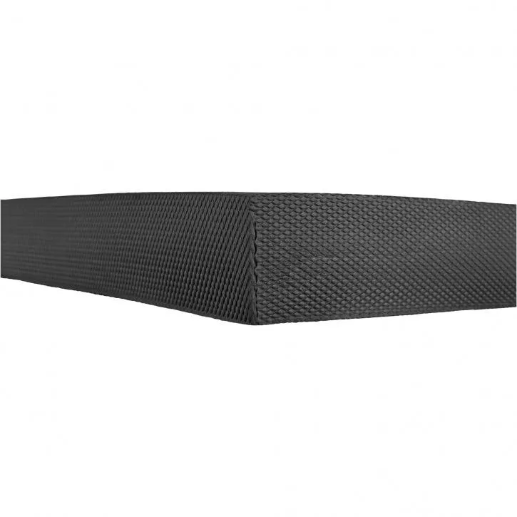 Balance Pad