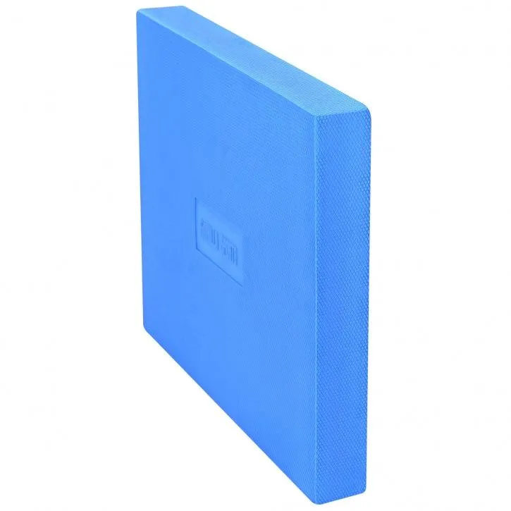 Balance Pad