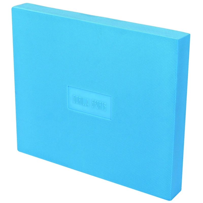 Balance Pad