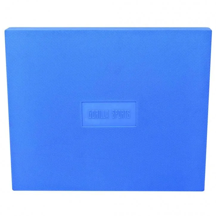 Balance Pad