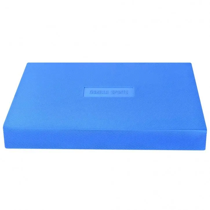 Balance Pad