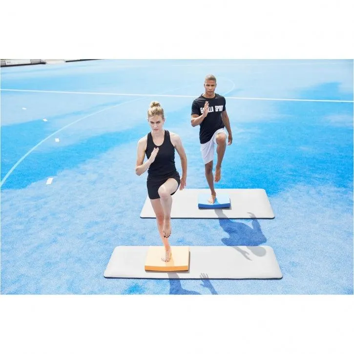 Balance Pad