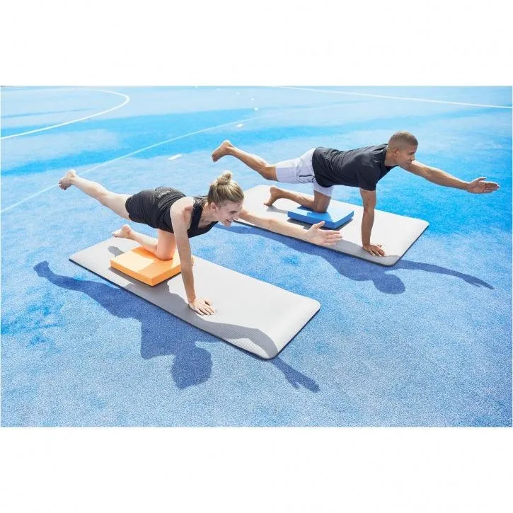 Balance Pad