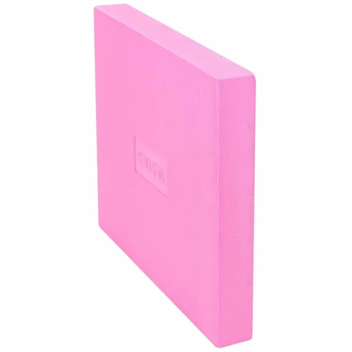 Balance Pad