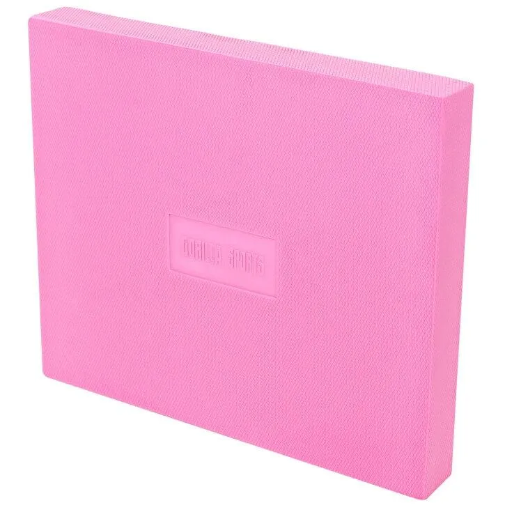 Balance Pad