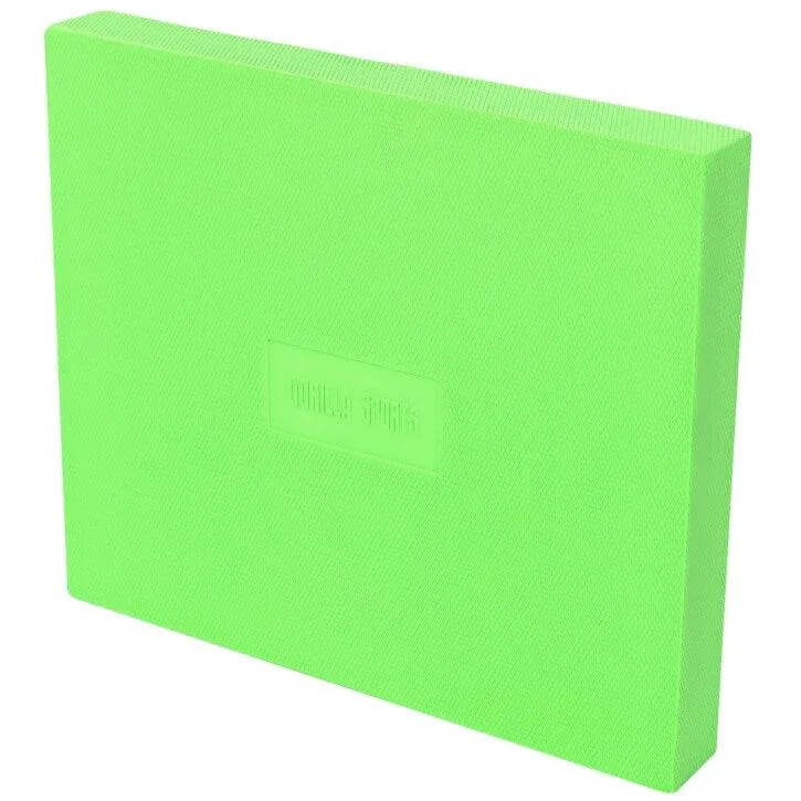 Balance Pad
