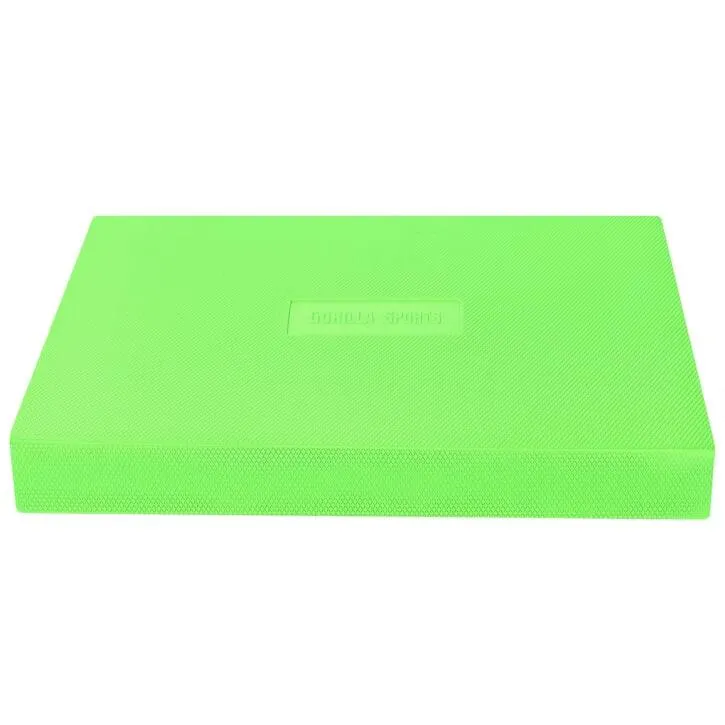 Balance Pad