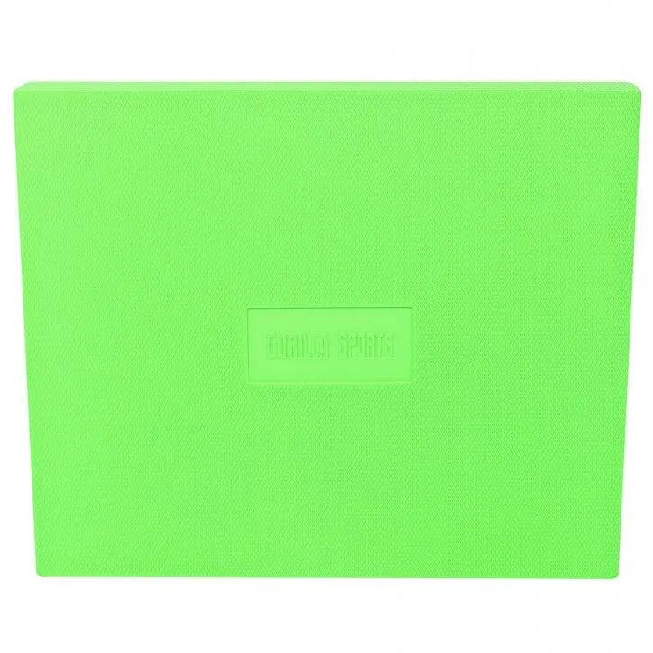 Balance Pad