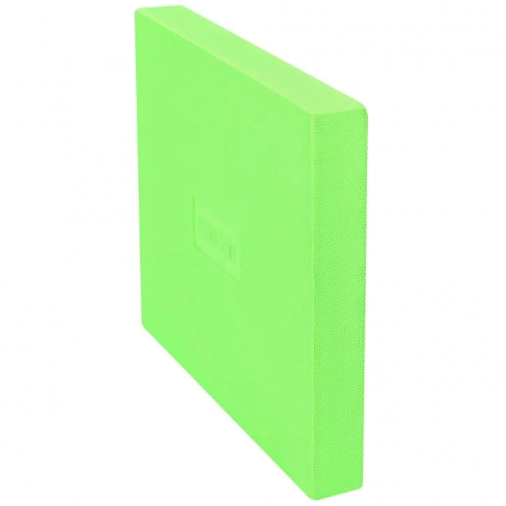 Balance Pad