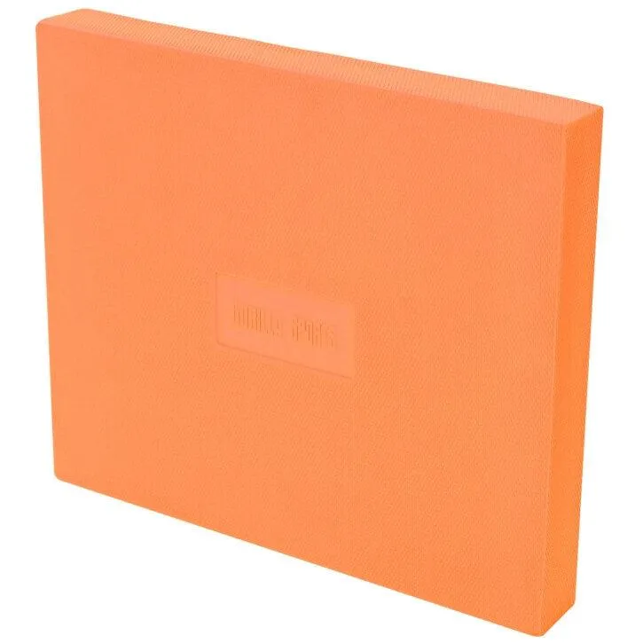 Balance Pad