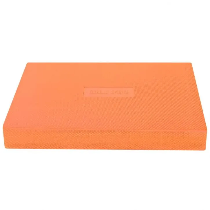 Balance Pad