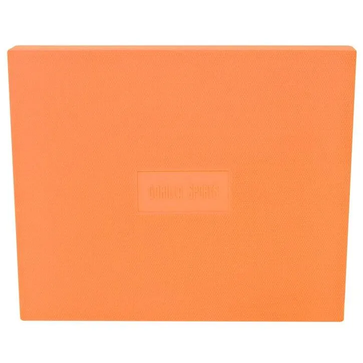 Balance Pad
