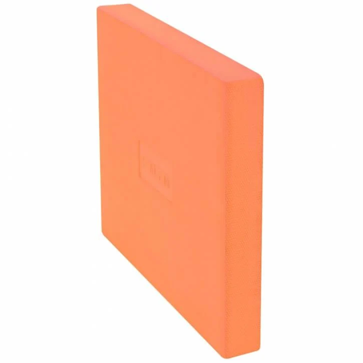 Balance Pad