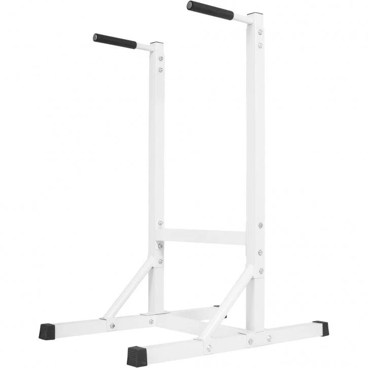 Dipper Station weiss/schwarz