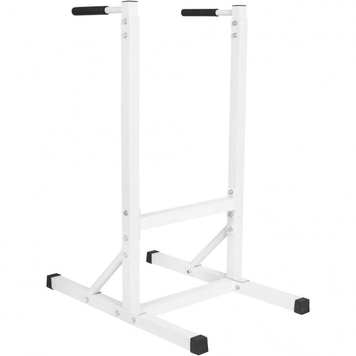 Dipper Station weiss/schwarz