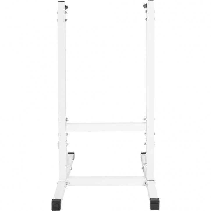 Dipper Station weiss/schwarz
