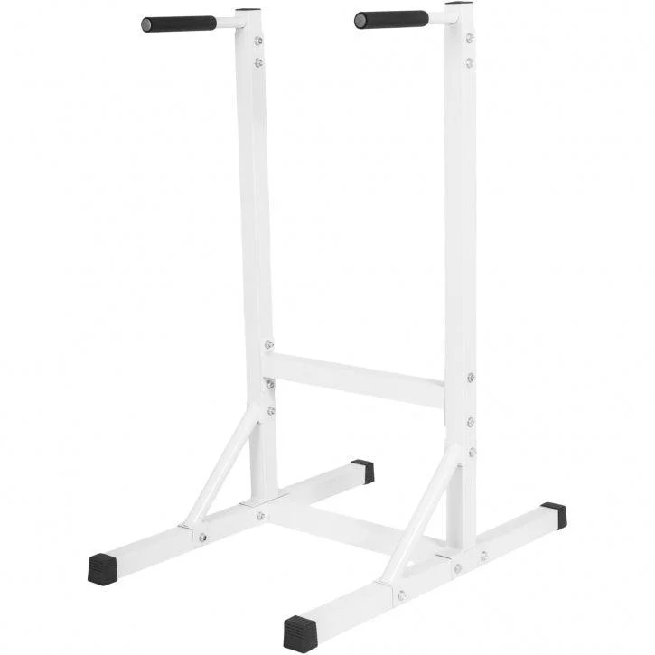 Dipper Station weiss/schwarz