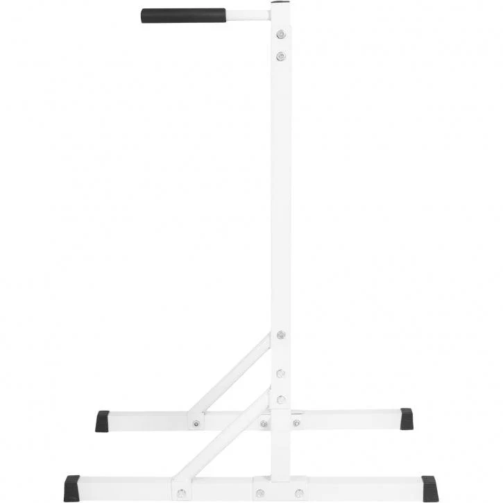Dipper Station weiss/schwarz