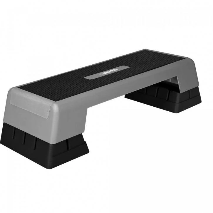 Aerobic Stepper