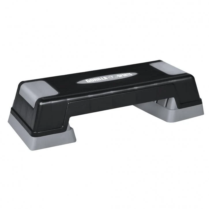 Aerobic Stepper