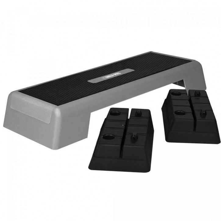 Aerobic Stepper