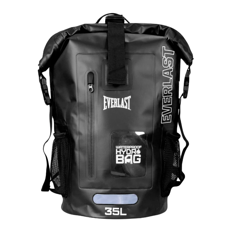 Everlast Bolso A Prueba de Agua 35 Litros