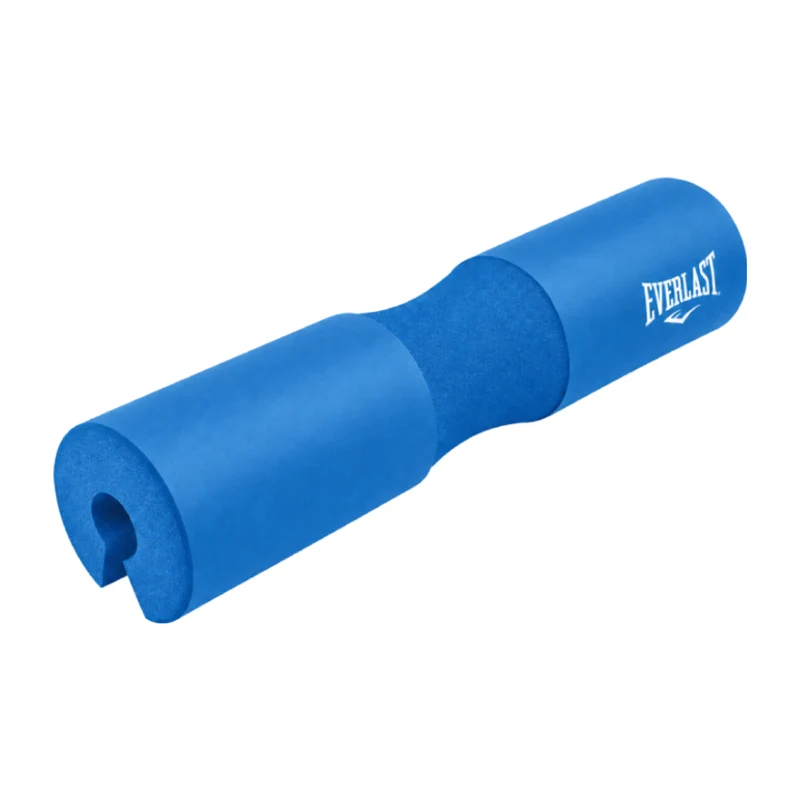 Everlast Forro de Foam para Barras Everlast