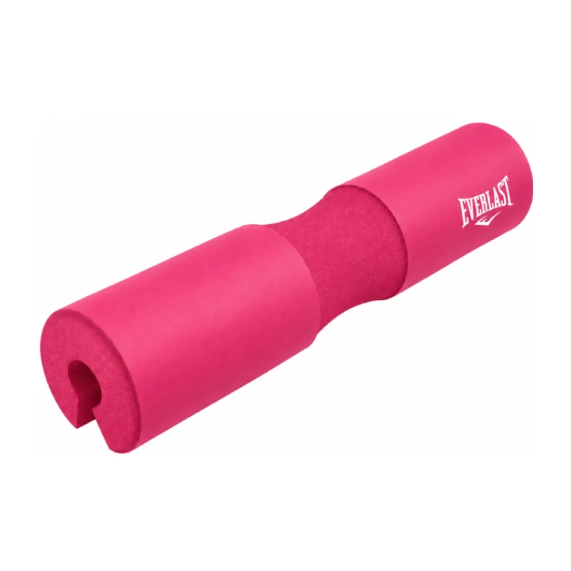 Everlast Forro de Foam para Barras Everlast