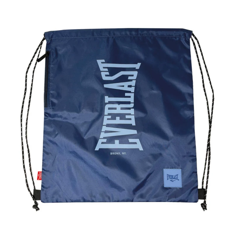 Everlast Bolso con Cordón Republic