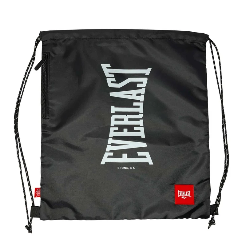 Everlast Bolso con Cordón Republic