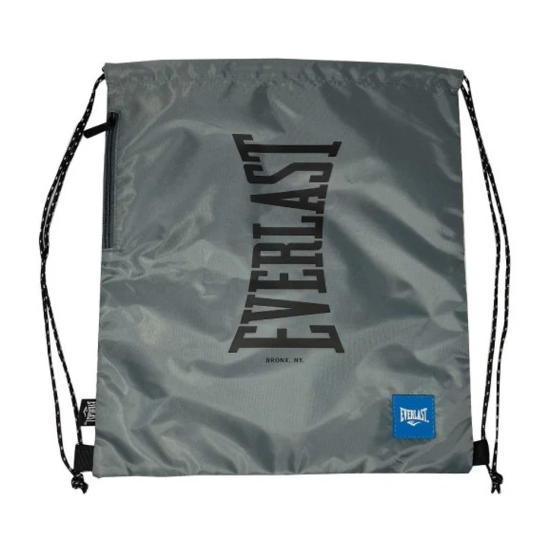 Everlast Bolso con Cordón Republic