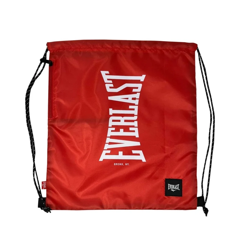 Everlast Bolso con Cordón Republic