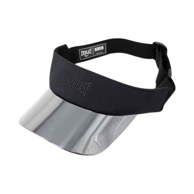 Everlast Visera Deportiva Litmus