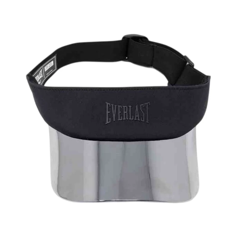 Everlast Visera Deportiva Litmus