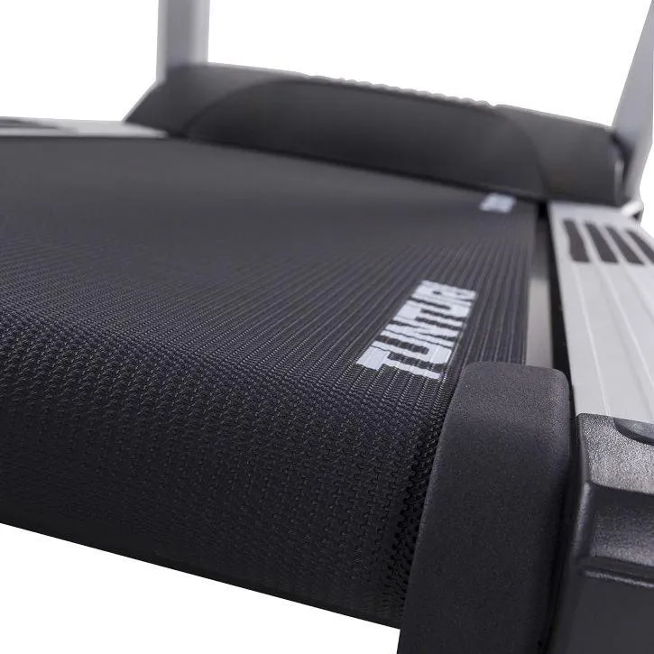 Tunturi Laufband Platinum PRO 5.0