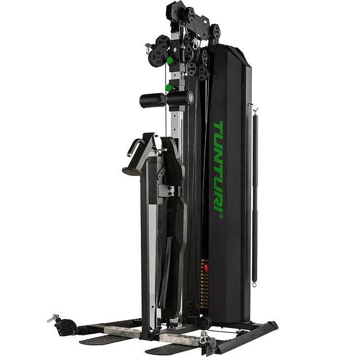Tunturi Home Gym HG80