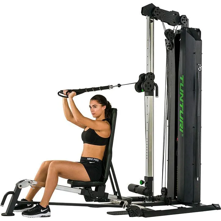 Tunturi Home Gym HG80