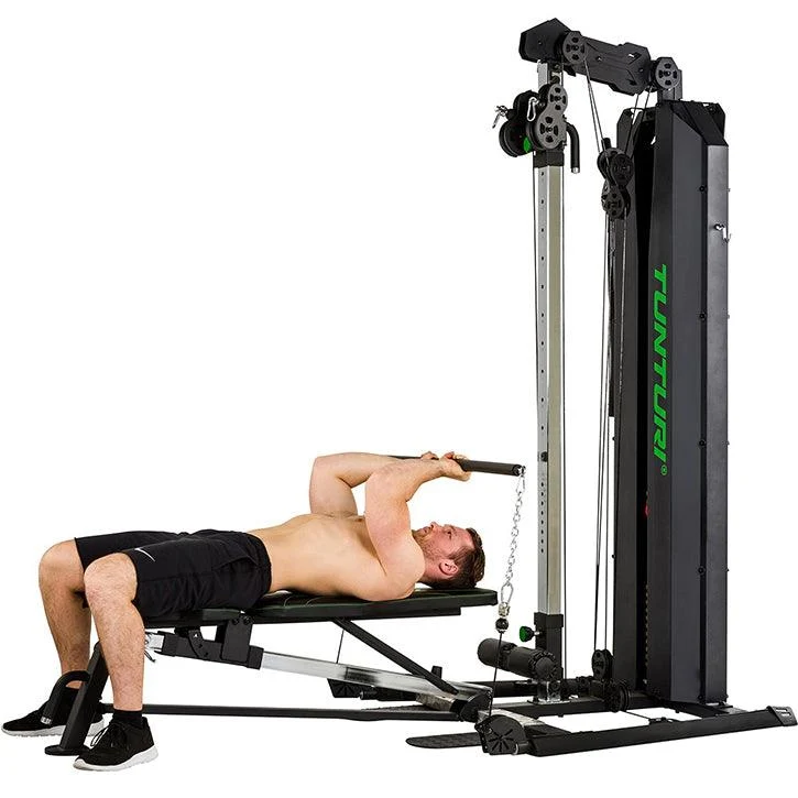Tunturi Home Gym HG80